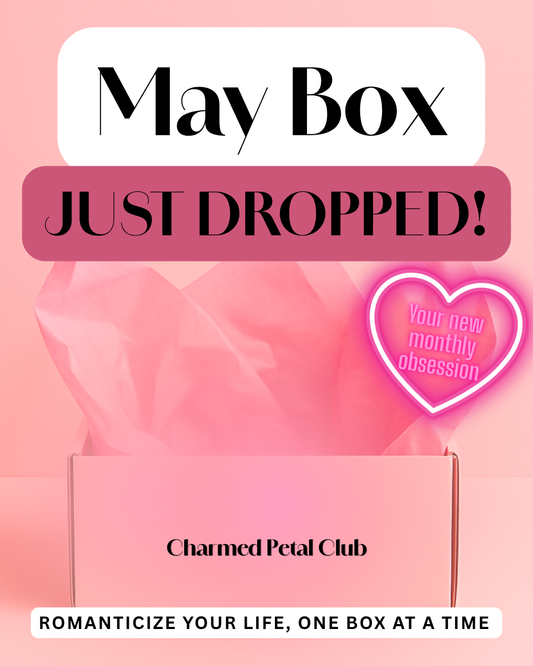 Cute Subscription Boxes for Women Who Love Aesthetic Things