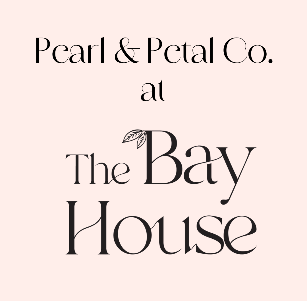 Shop in person this summer!