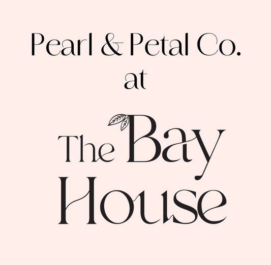 Shop in person this summer!