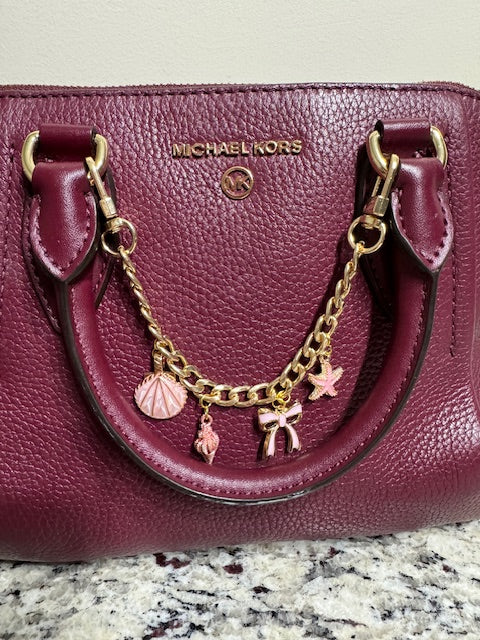 The Bag Chain