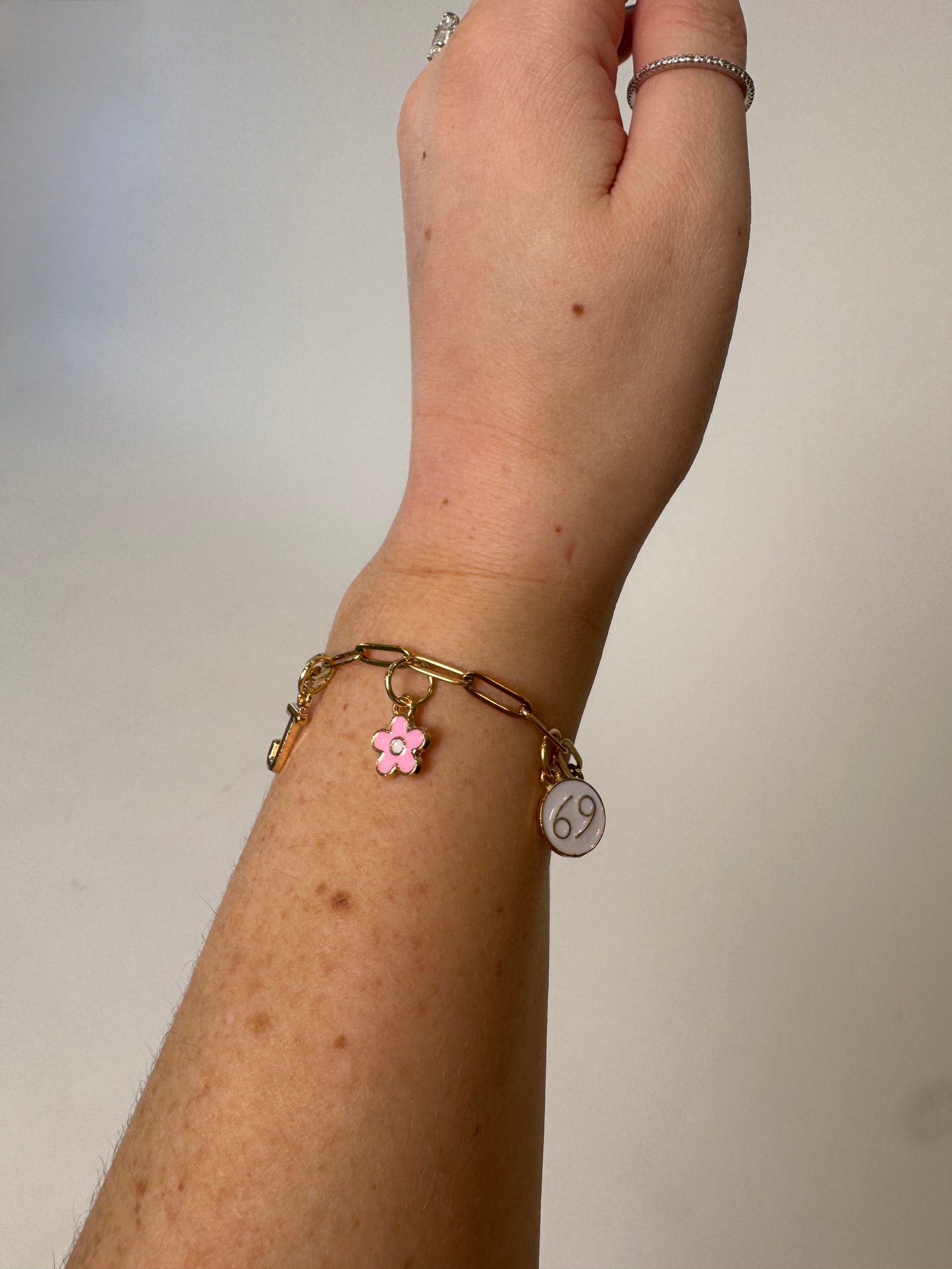 The Bracelet